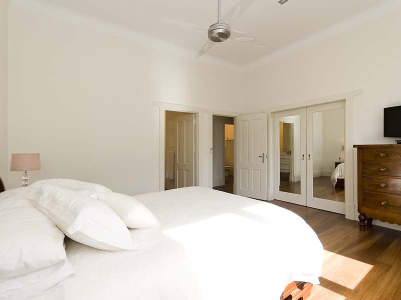 46 Archdeacon Street, Nedlands WA 6009