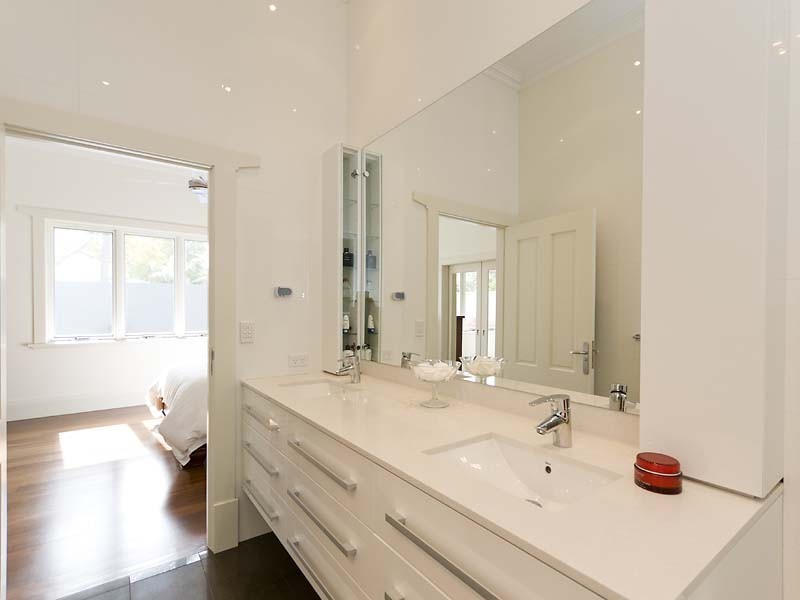 46 Archdeacon Street, Nedlands WA 6009