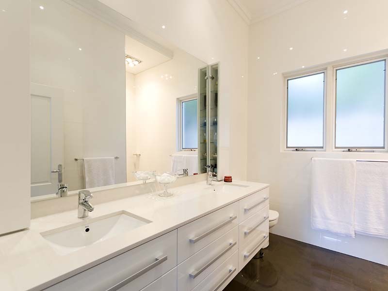 46 Archdeacon Street, Nedlands WA 6009