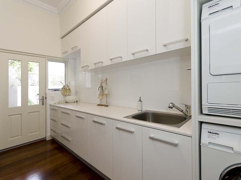 46 Archdeacon Street, Nedlands WA 6009