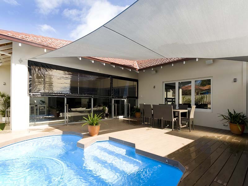 46 Archdeacon Street, Nedlands WA 6009