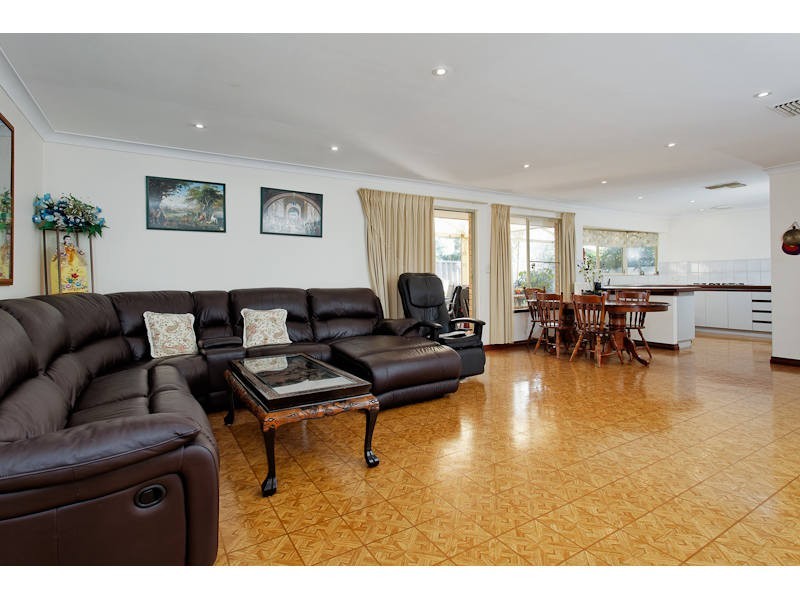 67a Reynolds Road, Mount Pleasant WA 6153