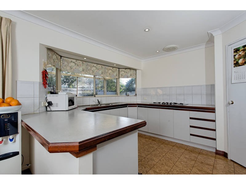 67a Reynolds Road, Mount Pleasant WA 6153