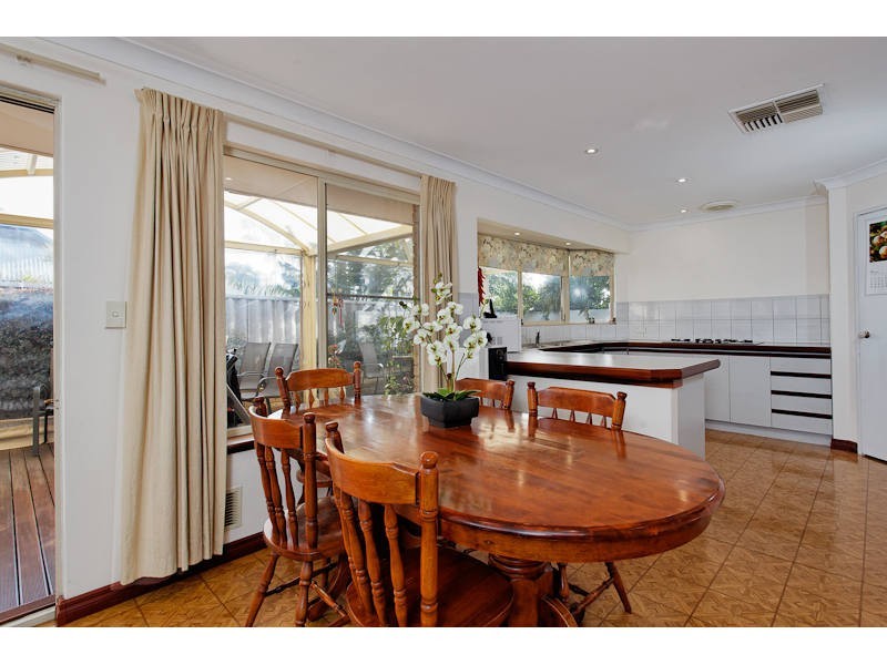 67a Reynolds Road, Mount Pleasant WA 6153