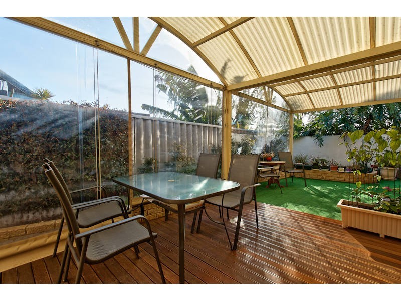 67a Reynolds Road, Mount Pleasant WA 6153