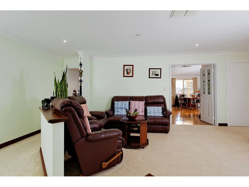 67a Reynolds Road, Mount Pleasant WA 6153