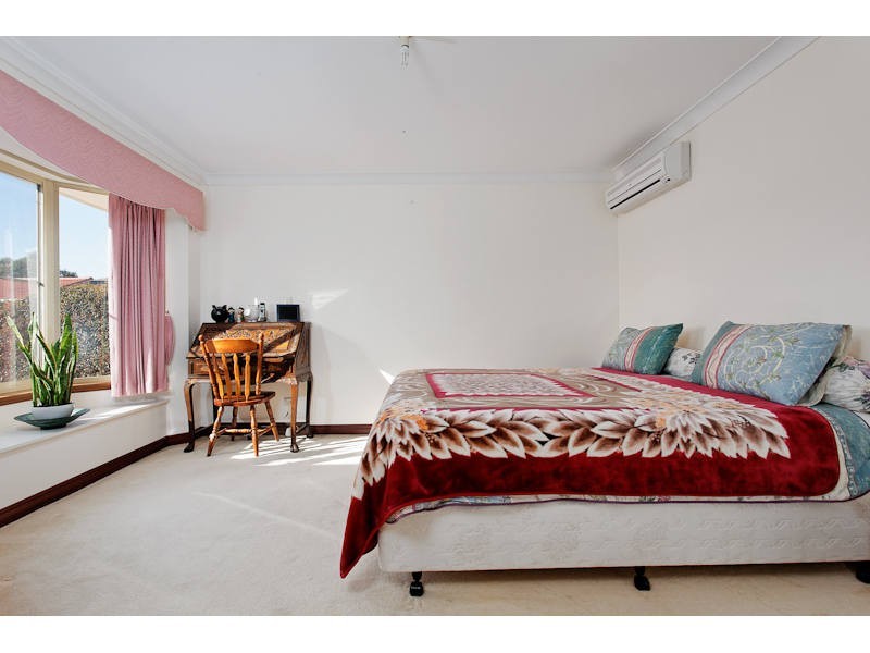 67a Reynolds Road, Mount Pleasant WA 6153