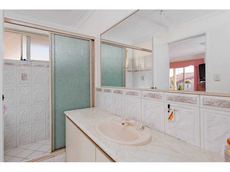 67a Reynolds Road, Mount Pleasant WA 6153