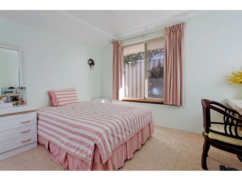 67a Reynolds Road, Mount Pleasant WA 6153