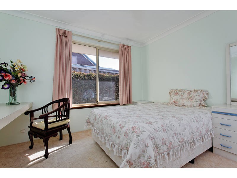 67a Reynolds Road, Mount Pleasant WA 6153