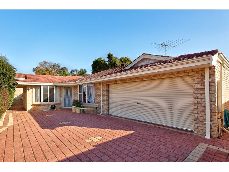 67a Reynolds Road, Mount Pleasant WA 6153