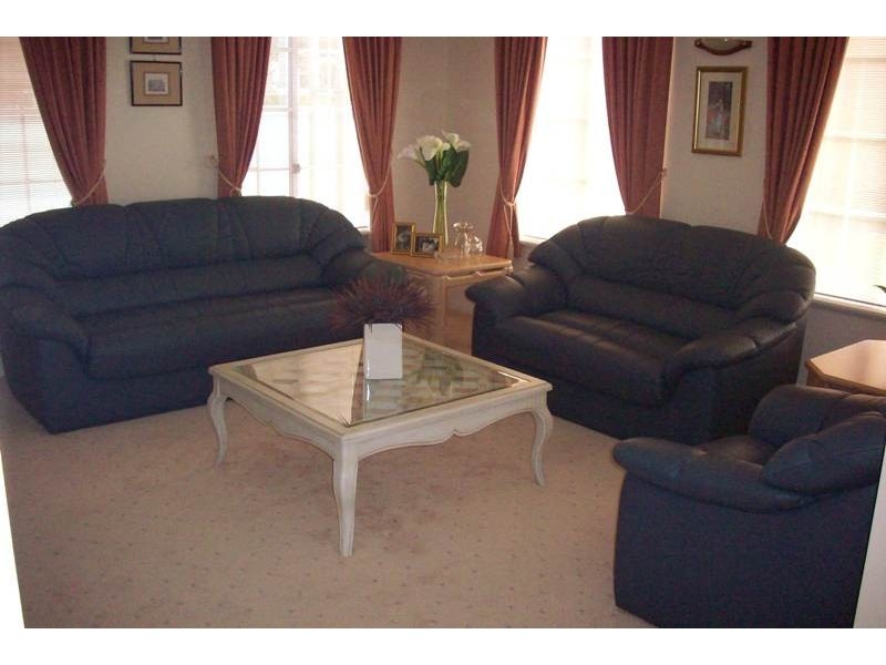 16 Bulimba Road, Nedlands WA 6009