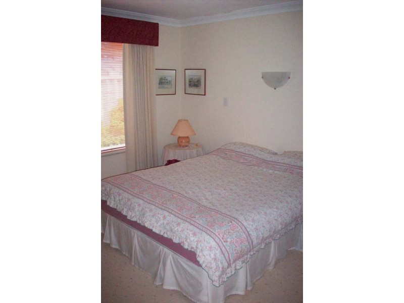 16 Bulimba Road, Nedlands WA 6009