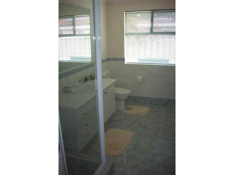 16 Bulimba Road, Nedlands WA 6009