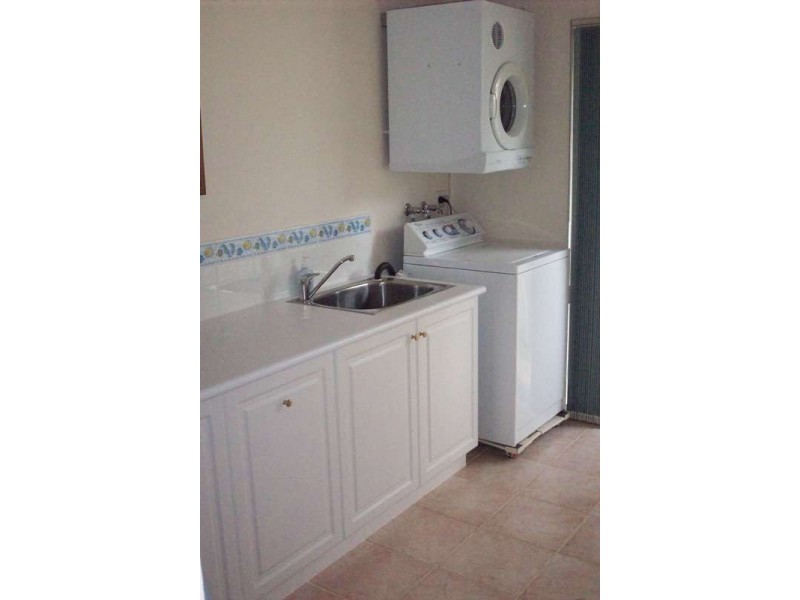 16 Bulimba Road, Nedlands WA 6009