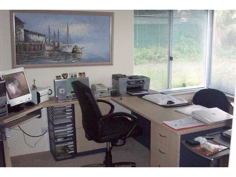 16 Bulimba Road, Nedlands WA 6009