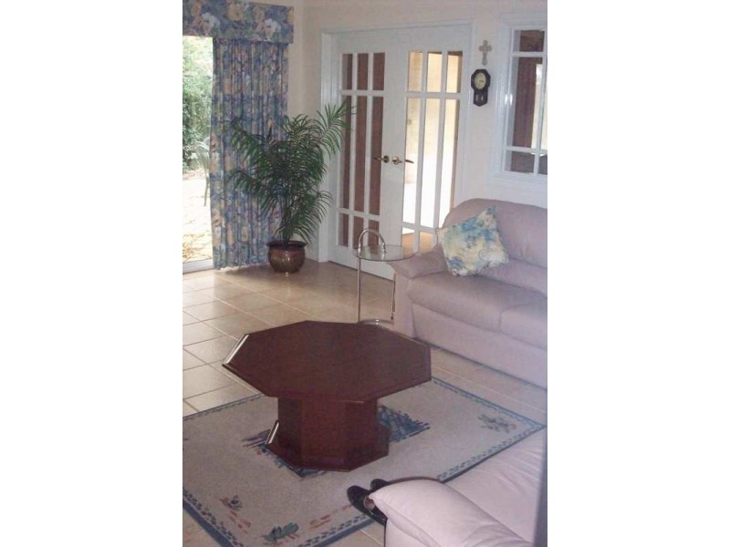 16 Bulimba Road, Nedlands WA 6009