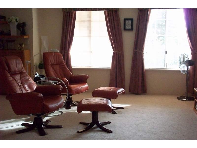 16 Bulimba Road, Nedlands WA 6009