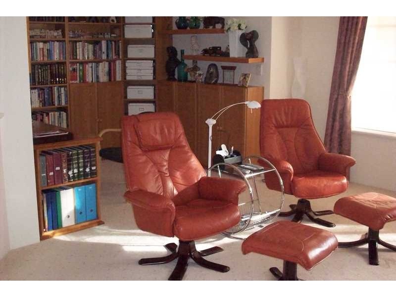 16 Bulimba Road, Nedlands WA 6009