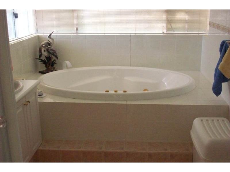 16 Bulimba Road, Nedlands WA 6009