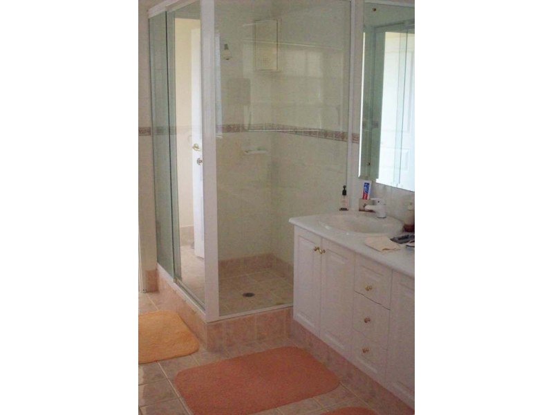 16 Bulimba Road, Nedlands WA 6009