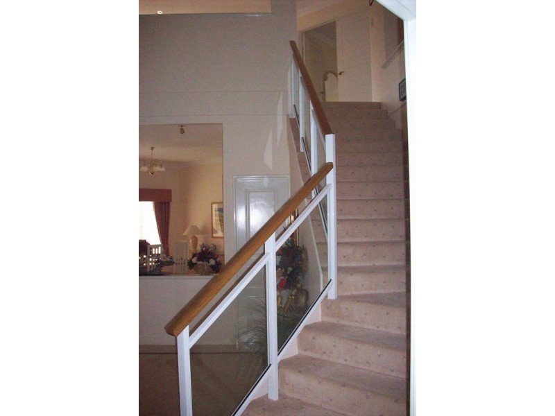 16 Bulimba Road, Nedlands WA 6009