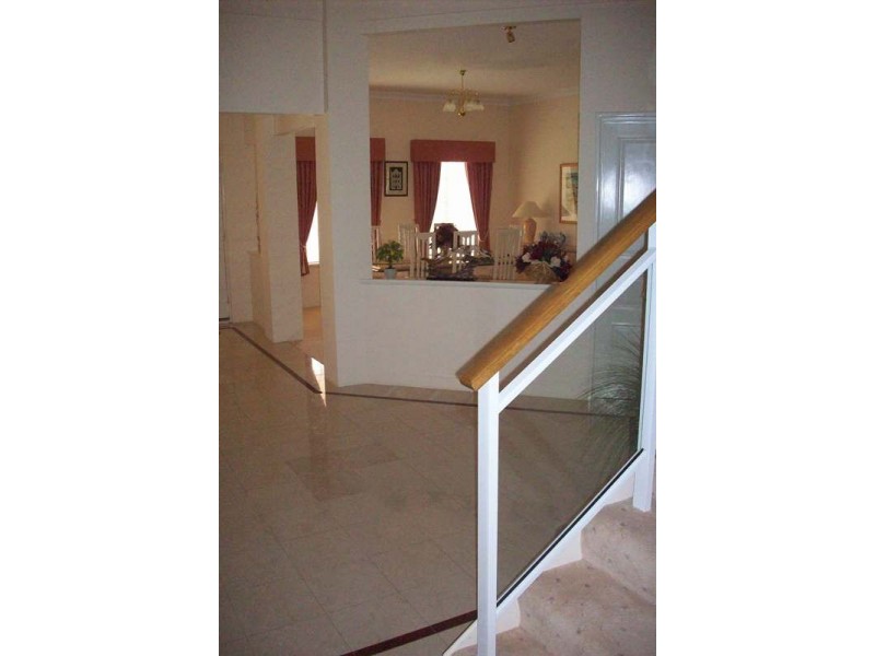 16 Bulimba Road, Nedlands WA 6009