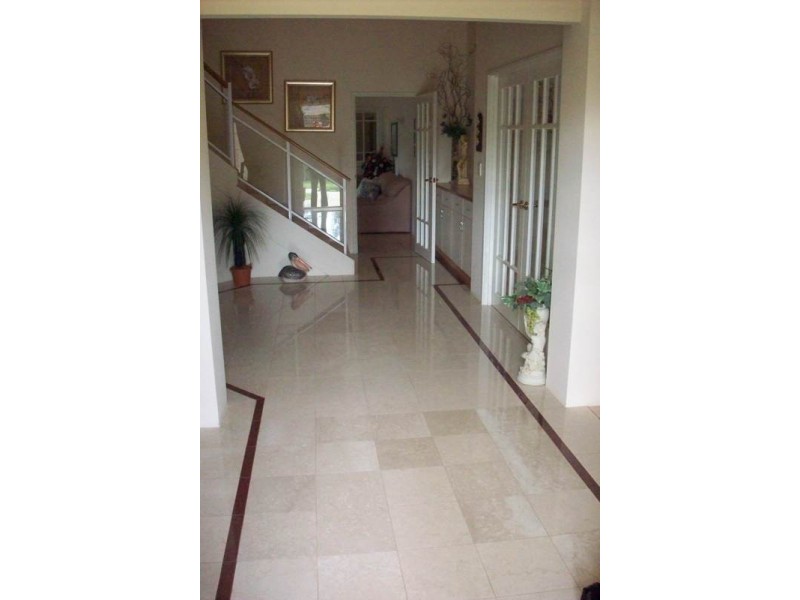 16 Bulimba Road, Nedlands WA 6009