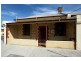 31 Parry Street, Fremantle WA 6160