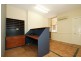 31 Parry Street, Fremantle WA 6160