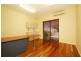 31 Parry Street, Fremantle WA 6160