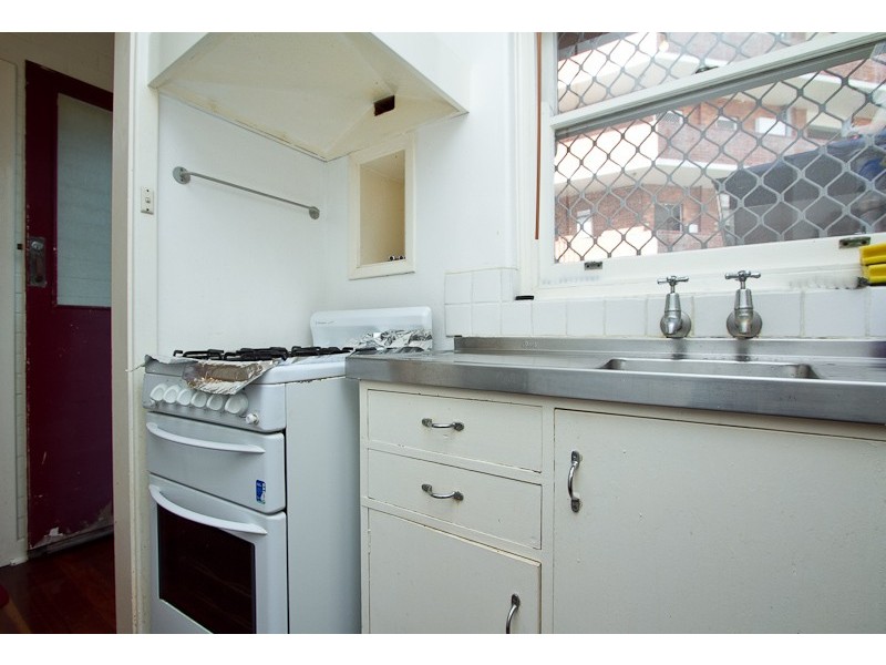 20/45 Adelaide Terrace, East Perth WA 6004