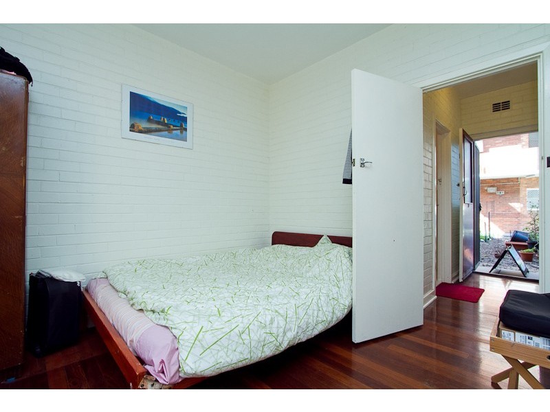 20/45 Adelaide Terrace, East Perth WA 6004