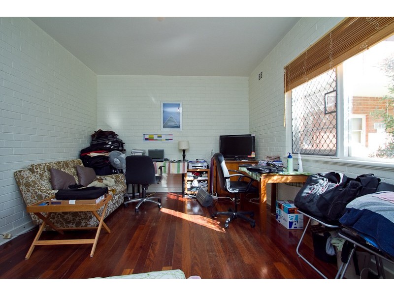 20/45 Adelaide Terrace, East Perth WA 6004