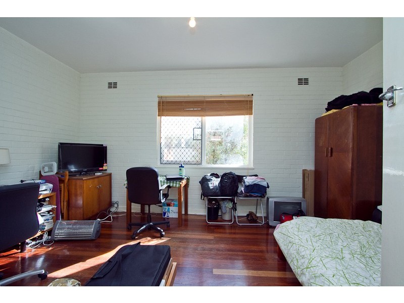 20/45 Adelaide Terrace, East Perth WA 6004