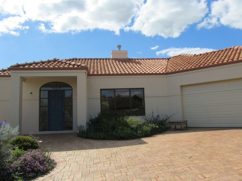 5 Grove Hill, Mount Claremont WA 6010