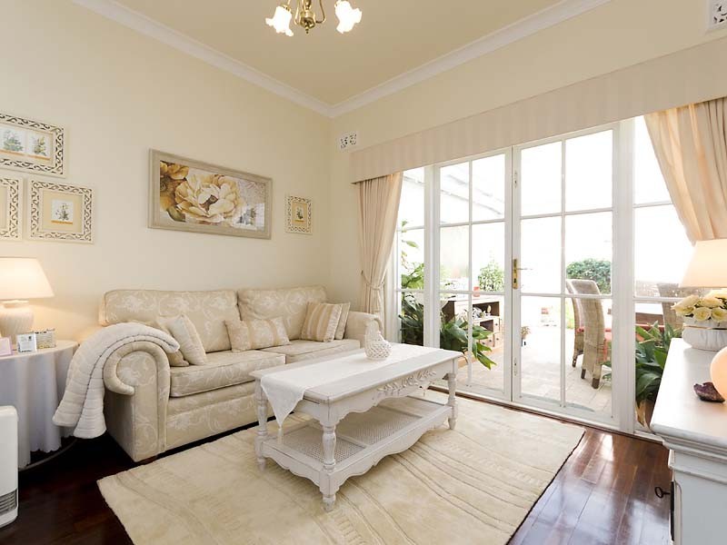 16a Arthur Street, Inglewood WA 6052