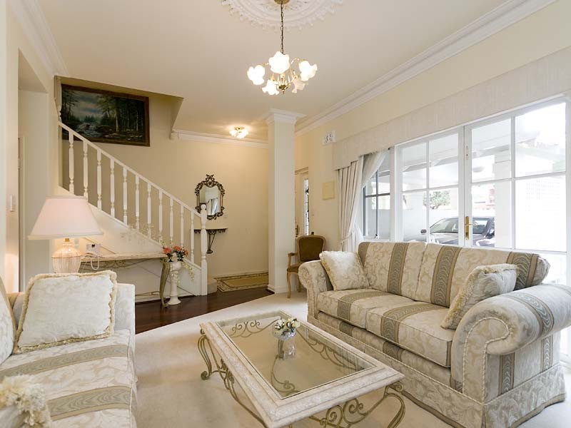 16a Arthur Street, Inglewood WA 6052