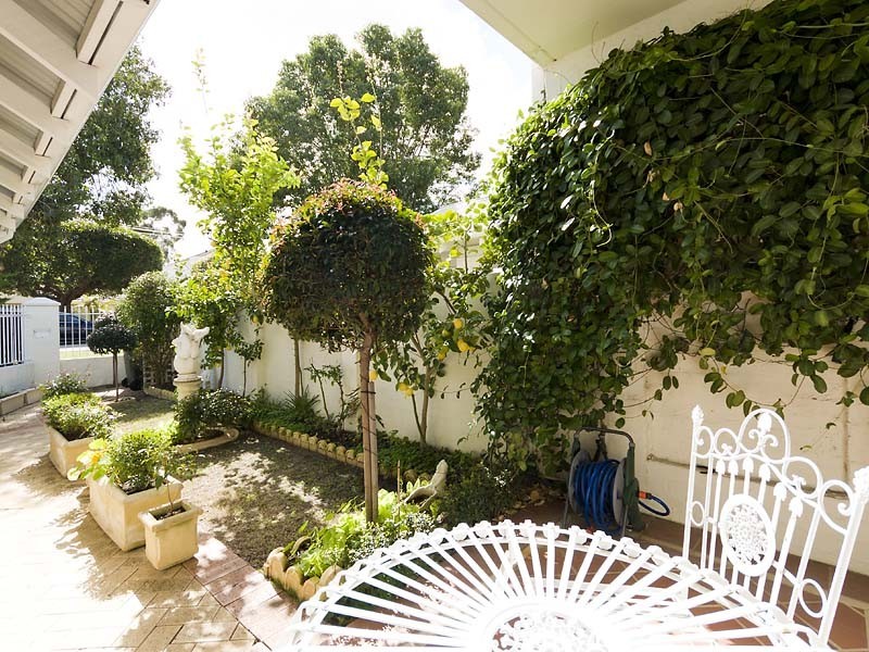 16a Arthur Street, Inglewood WA 6052