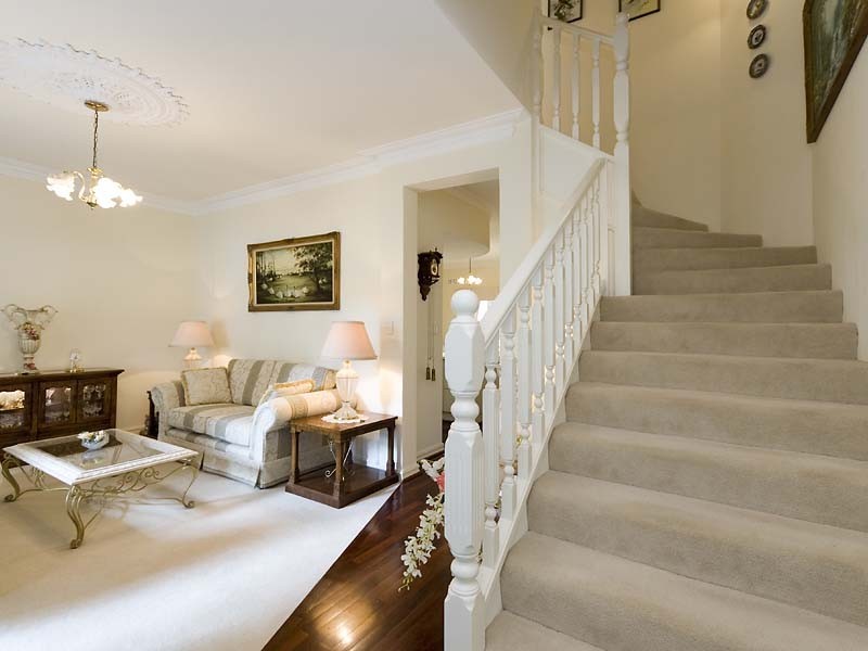 16a Arthur Street, Inglewood WA 6052