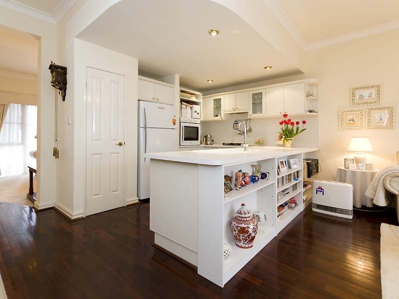 16a Arthur Street, Inglewood WA 6052