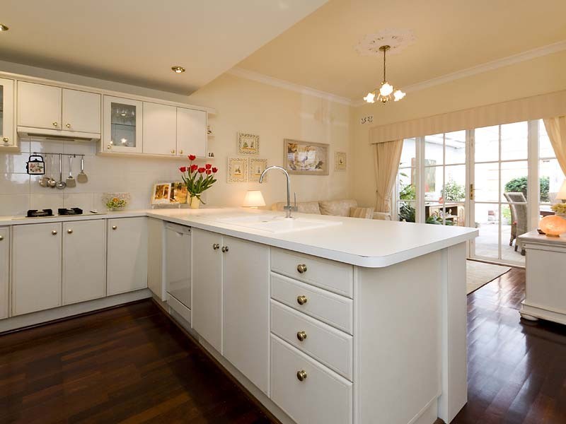 16a Arthur Street, Inglewood WA 6052