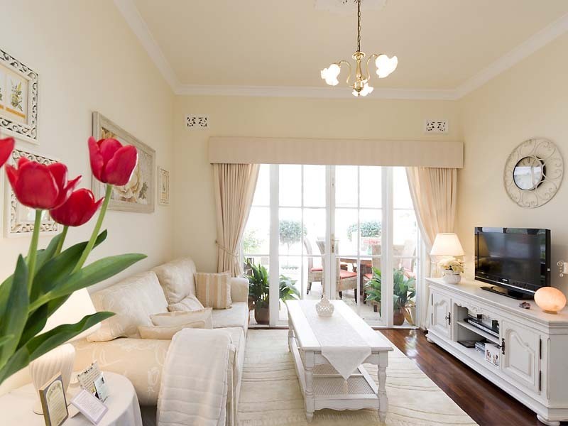 16a Arthur Street, Inglewood WA 6052