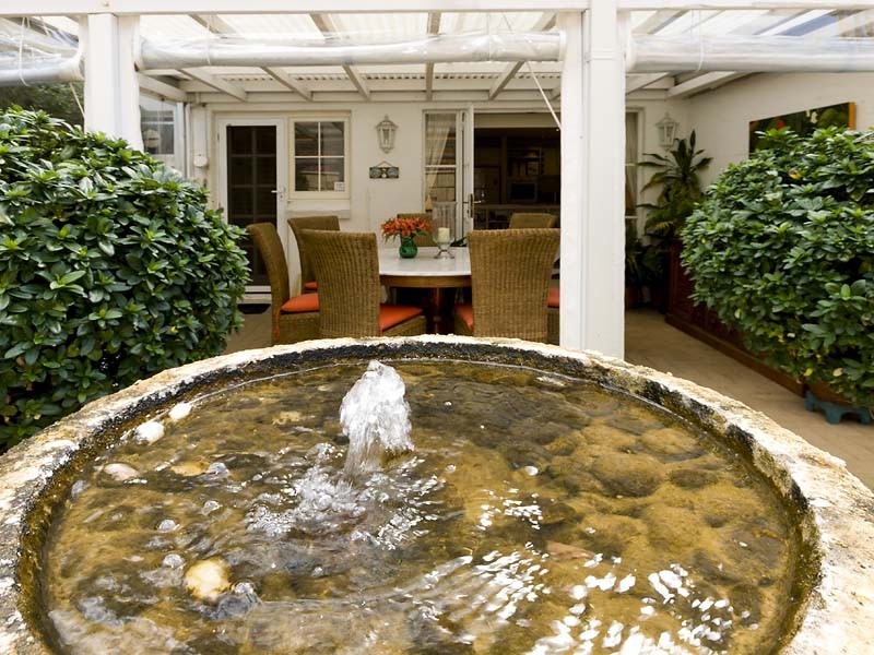 16a Arthur Street, Inglewood WA 6052