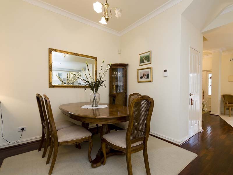 16a Arthur Street, Inglewood WA 6052