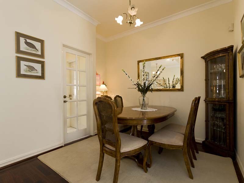 16a Arthur Street, Inglewood WA 6052