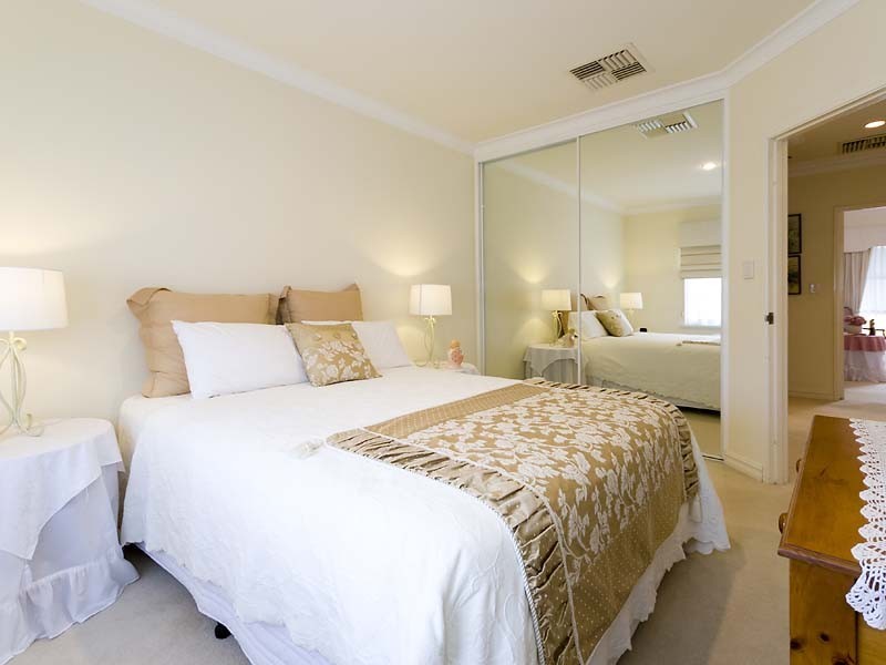 16a Arthur Street, Inglewood WA 6052