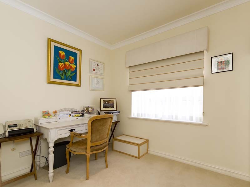 16a Arthur Street, Inglewood WA 6052