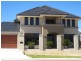 10 Gulli Court, Claremont WA 6010