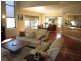 10 Gulli Court, Claremont WA 6010